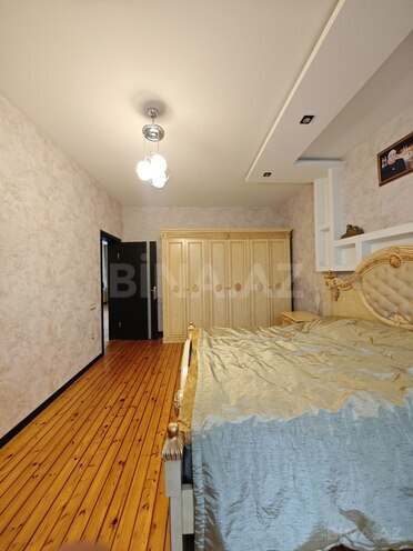 Продаётся 6-комн. дом/дача 220 м², пос. Бакиханова, photo 22 from 32