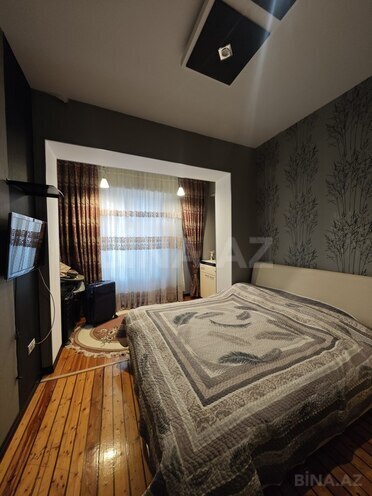 Продаётся 6-комн. дом/дача 220 м², пос. Бакиханова, photo 29 from 32