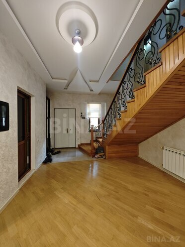 Продаётся 6-комн. дом/дача 220 м², пос. Бакиханова, photo 9 from 32