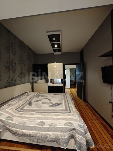 Продаётся 6-комн. дом/дача 220 м², пос. Бакиханова, photo 28 from 32