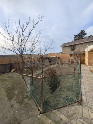 Продаётся 6-комн. дом/дача 220 м², пос. Бакиханова, photo 5 from 32