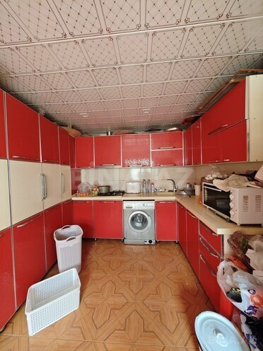 Продаётся 6-комн. дом/дача 220 м², пос. Бакиханова, photo 8 from 32