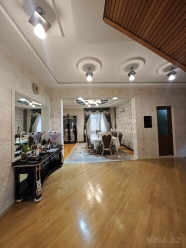 Продаётся 6-комн. дом/дача 220 м², пос. Бакиханова, photo 12 from 32