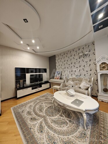 Продаётся 6-комн. дом/дача 220 м², пос. Бакиханова, photo 14 from 32