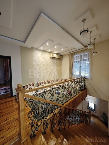 Продаётся 6-комн. дом/дача 220 м², пос. Бакиханова, photo 31 from 32