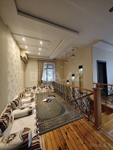 Продаётся 6-комн. дом/дача 220 м², пос. Бакиханова, photo 21 from 32