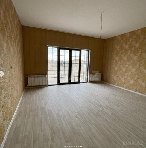 Satılır 8 otaqlı həyət evi/bağ evi 400 m², Bilgəh q., photo 18 from 32