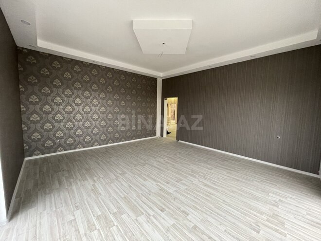 Satılır 8 otaqlı həyət evi/bağ evi 400 m², Bilgəh q., photo 19 from 32
