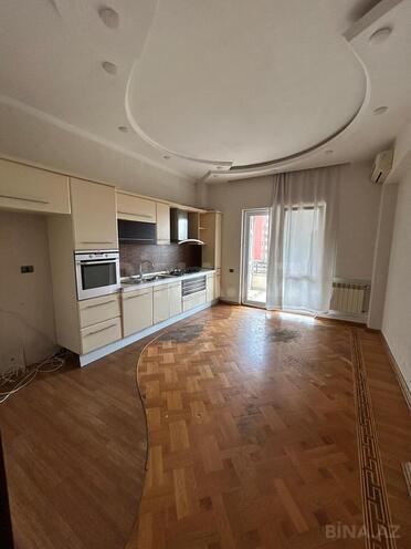 Satılır 5 otaqlı yeni tikili 250 m², 28 May m., photo 16 from 19