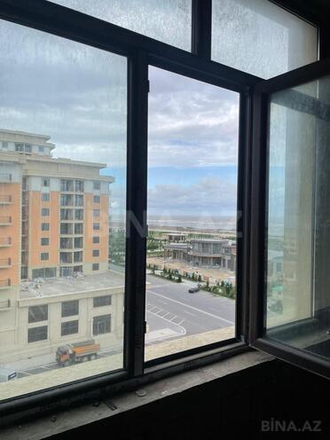 Продаётся 1-комн. новостройка 50 м², photo 3 from 19