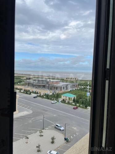 Продаётся 1-комн. новостройка 50 м², photo 5 from 19