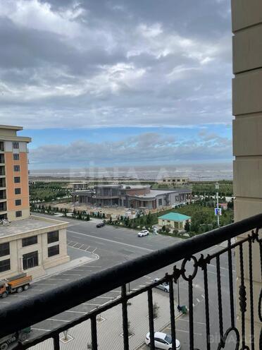 Продаётся 1-комн. новостройка 50 м², photo 4 from 19