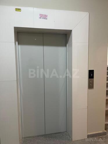 Продаётся 1-комн. новостройка 50 м², photo 9 from 19