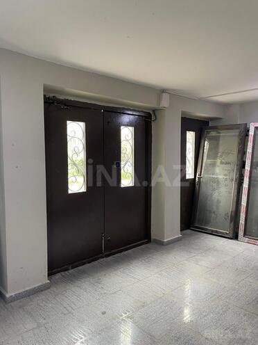 Продаётся 1-комн. новостройка 50 м², photo 14 from 19