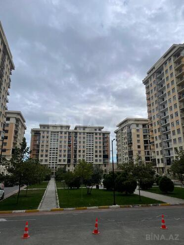 Продаётся 1-комн. новостройка 50 м², photo 1 from 19