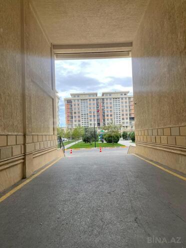 Продаётся 1-комн. новостройка 50 м², photo 13 from 19