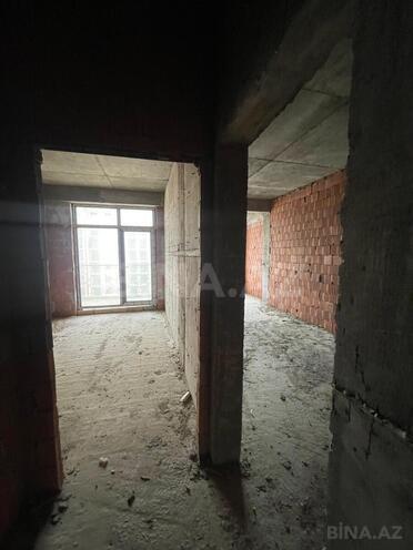 Продаётся 1-комн. новостройка 50 м², photo 17 from 19