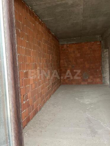 Продаётся 1-комн. новостройка 50 м², photo 8 from 19