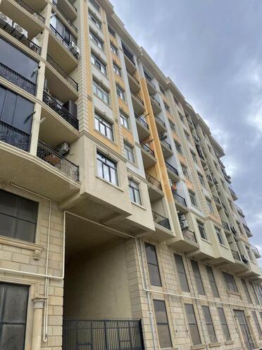 Продаётся 1-комн. новостройка 50 м², photo 6 from 19