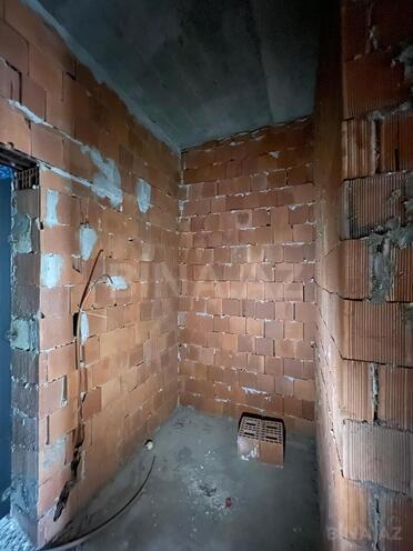 Продаётся 1-комн. новостройка 50 м², photo 10 from 19