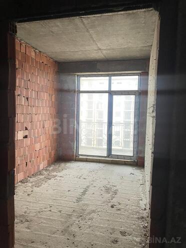 Продаётся 1-комн. новостройка 50 м², photo 16 from 19