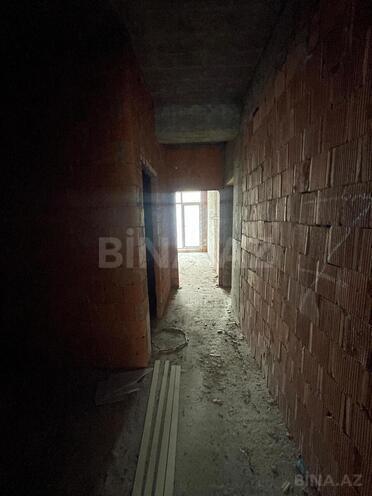 Продаётся 1-комн. новостройка 50 м², photo 12 from 19