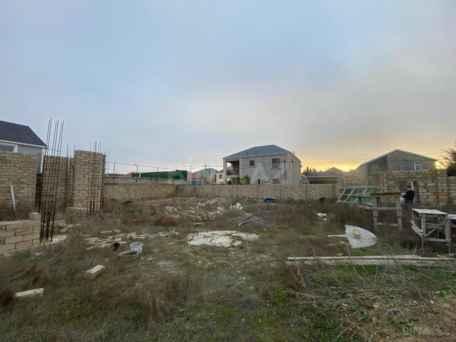 Продаётся  участок 8 сот, пос. Мардакан, photo 4 from 7