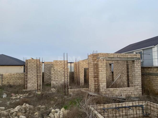 Продаётся  участок 8 сот, пос. Мардакан, photo 6 from 7