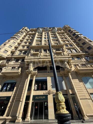 Satılır 5 otaqlı yeni tikili 300 m², İçəri Şəhər m., photo 3 from 14