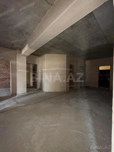 Satılır 5 otaqlı yeni tikili 300 m², İçəri Şəhər m., photo 10 from 14