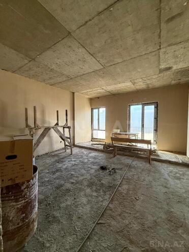 Satılır 5 otaqlı yeni tikili 300 m², İçəri Şəhər m., photo 7 from 14