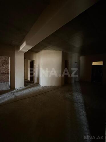 Satılır 5 otaqlı yeni tikili 300 m², İçəri Şəhər m., photo 9 from 14