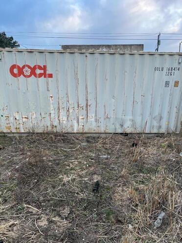 Satılır  torpaq 4.1 sot, Dübəndi q., photo 5 from 8