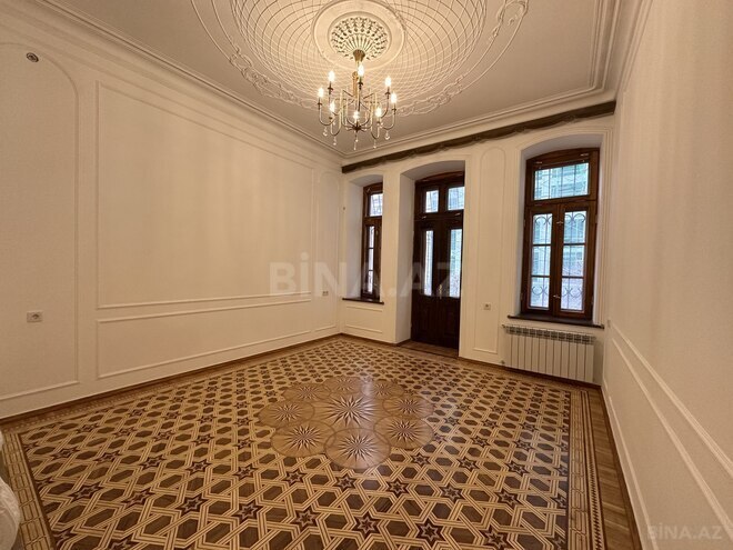 Сдаётся 5-комн. офис 200 м², м. 28 мая, photo 3 from 14