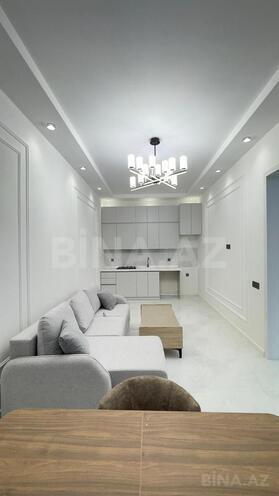 Satılır 4 otaqlı həyət evi/bağ evi 150 m², Mərdəkan q., photo 16 from 23