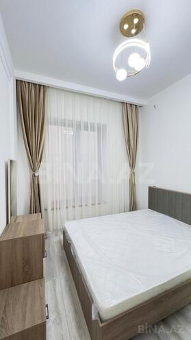 Satılır 4 otaqlı həyət evi/bağ evi 150 m², Mərdəkan q., photo 21 from 23