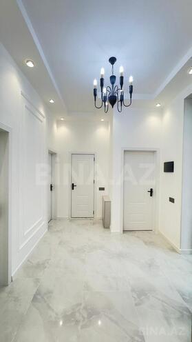 Satılır 4 otaqlı həyət evi/bağ evi 150 m², Mərdəkan q., photo 9 from 23