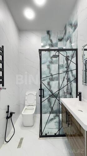 Satılır 4 otaqlı həyət evi/bağ evi 150 m², Mərdəkan q., photo 22 from 23