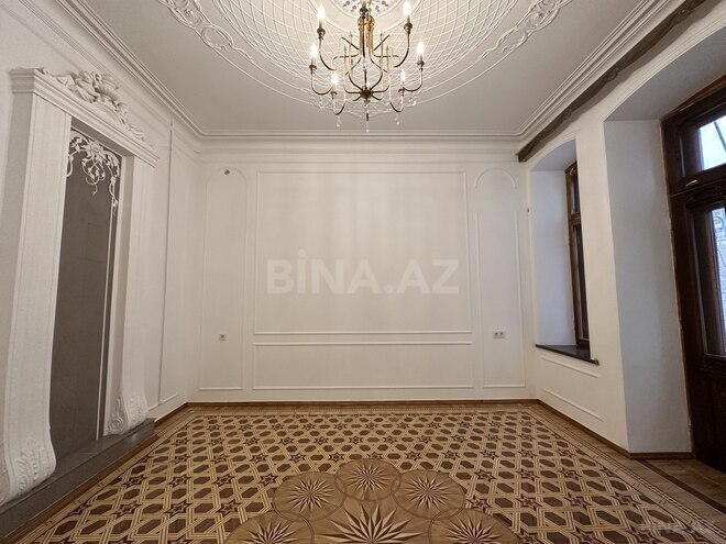 Сдаётся 5-комн. офис 200 м², м. 28 мая, photo 4 from 14