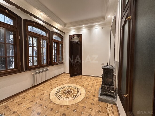 Сдаётся 5-комн. офис 200 м², м. 28 мая, photo 7 from 14