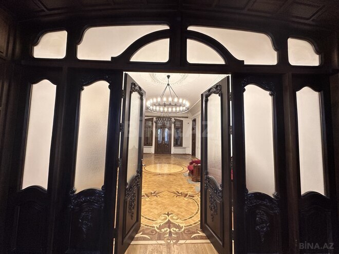 Сдаётся 5-комн. офис 200 м², м. 28 мая, photo 11 from 14