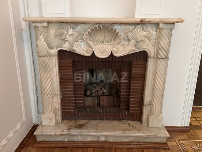 Сдаётся 5-комн. офис 200 м², м. 28 мая, photo 13 from 14