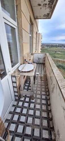 Продаётся 2-комн. новостройка 48 м², пос. Забрат, photo 7 from 19