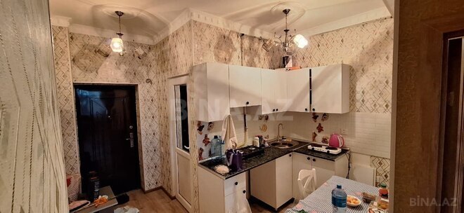 Продаётся 2-комн. новостройка 48 м², пос. Забрат, photo 12 from 19