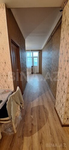 Продаётся 2-комн. новостройка 48 м², пос. Забрат, photo 5 from 19