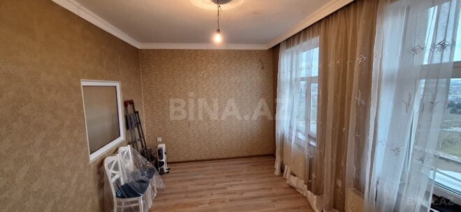 Продаётся 2-комн. новостройка 48 м², пос. Забрат, photo 8 from 19