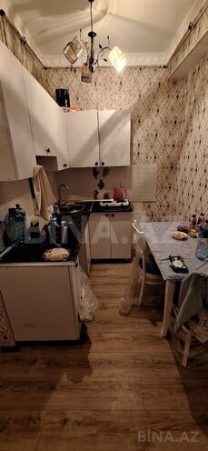 Продаётся 2-комн. новостройка 48 м², пос. Забрат, photo 9 from 19