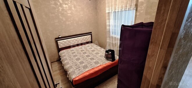 Продаётся 2-комн. новостройка 48 м², пос. Забрат, photo 14 from 19