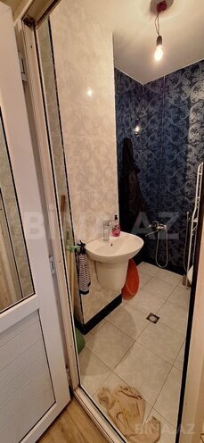 Продаётся 2-комн. новостройка 48 м², пос. Забрат, photo 18 from 19
