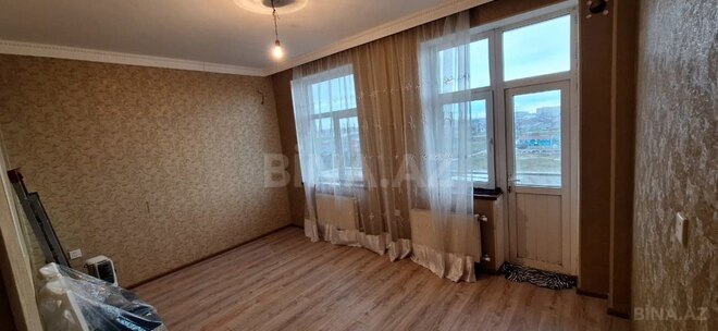 Продаётся 2-комн. новостройка 48 м², пос. Забрат, photo 13 from 19